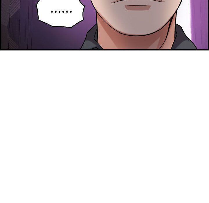 燃烧第19话
