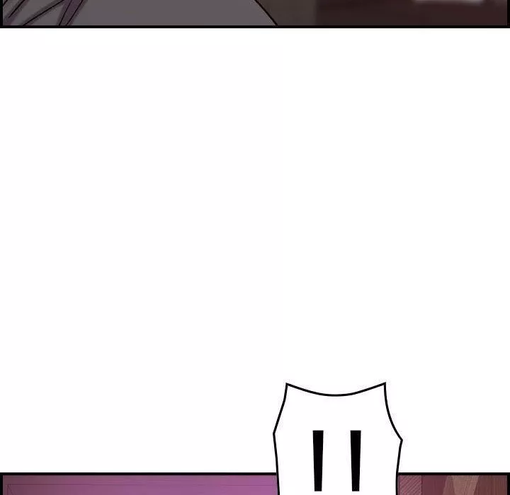 燃烧第19話