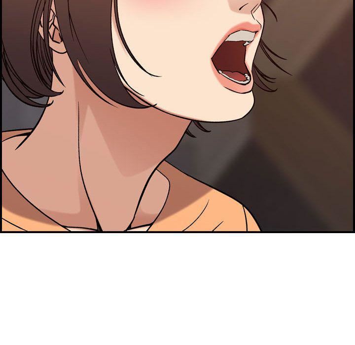燃烧第19话