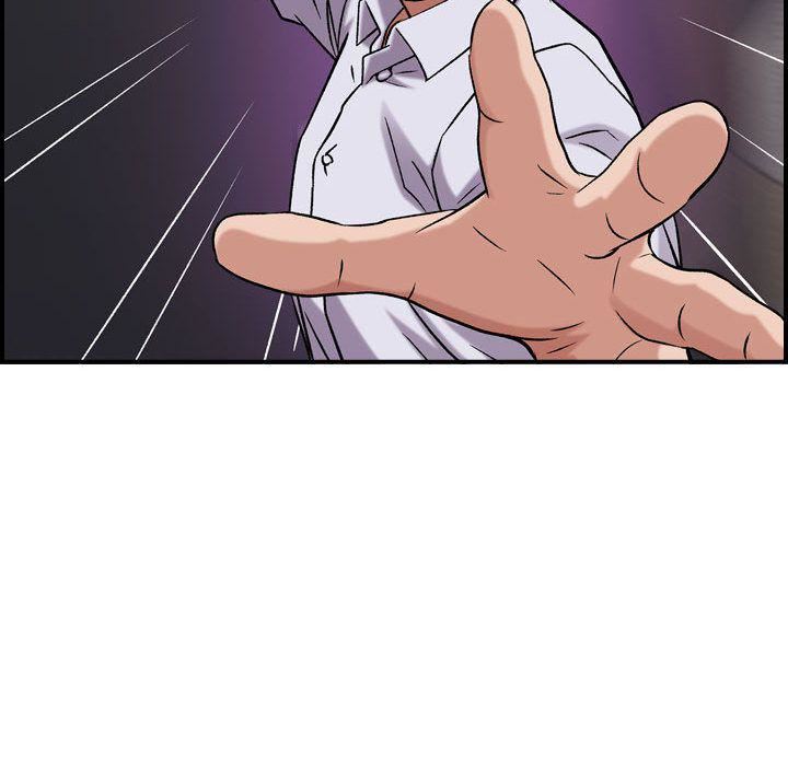 燃烧第19话
