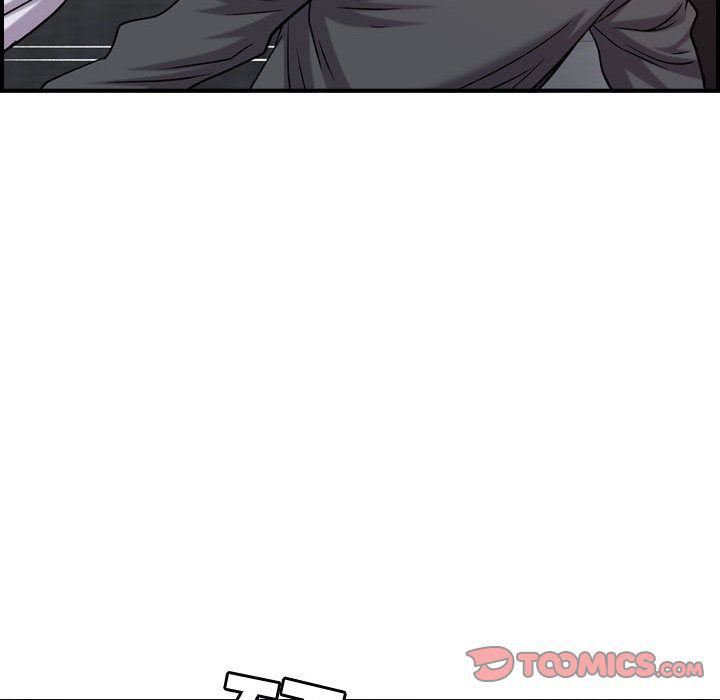 燃烧第19话