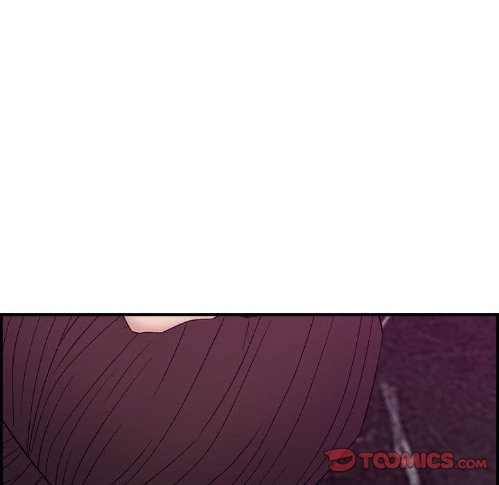 燃烧第19话