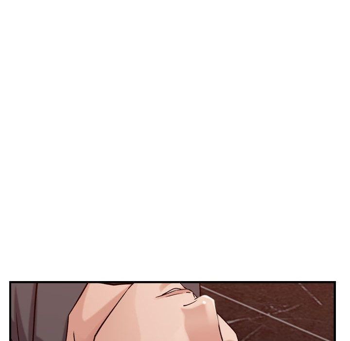 燃烧第19话