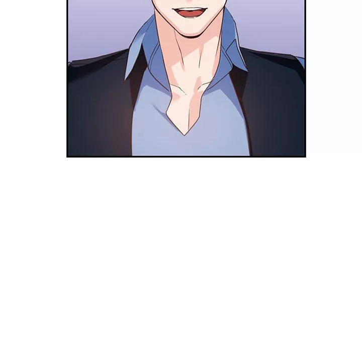 闊少的女仆們第52話