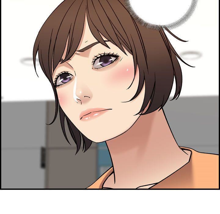 燃烧第20话