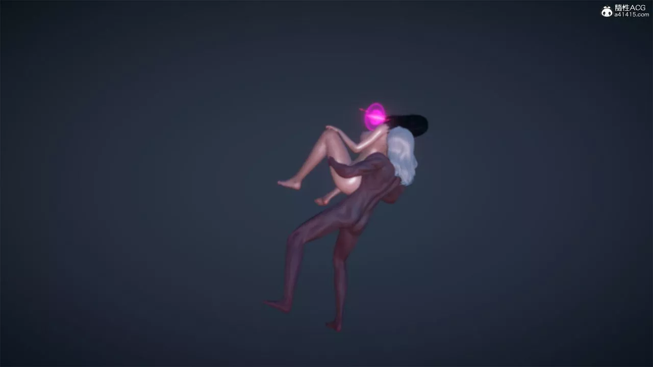 [3D]天命正傳第63話