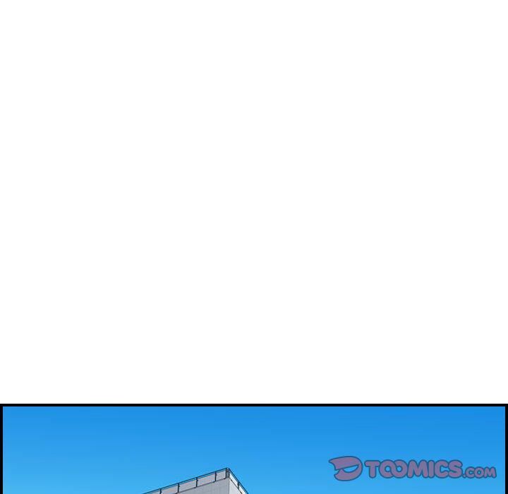 燃烧第20话