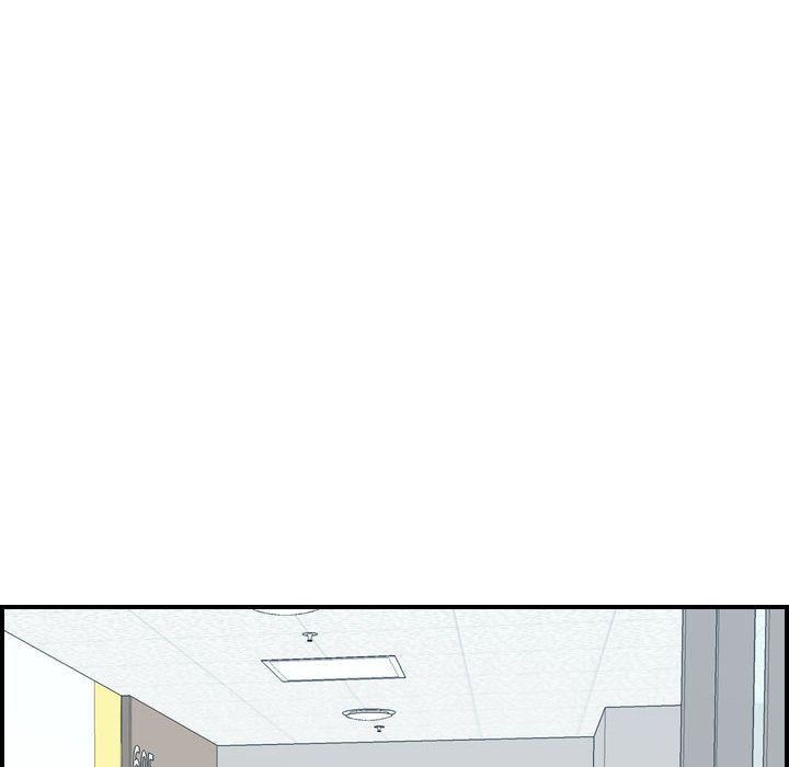 燃烧第20话