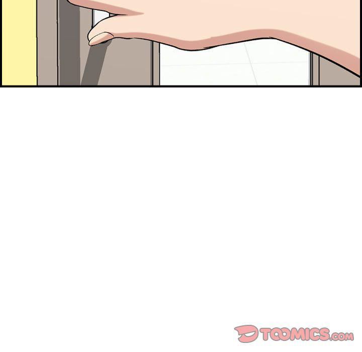 燃烧第20话