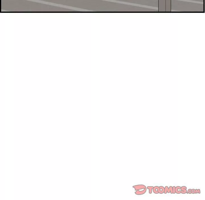 燃烧第20話