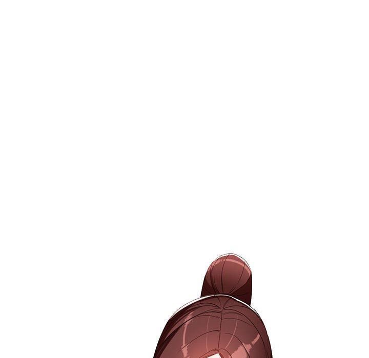 阔少的女仆们第53话
