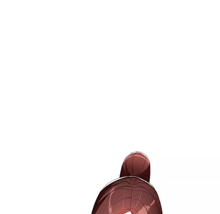 闊少的女仆們第53話