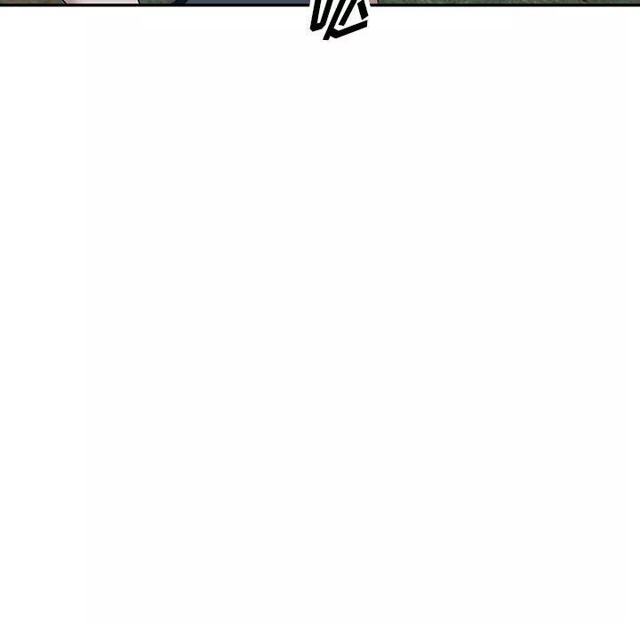 闊少的女仆們第53話