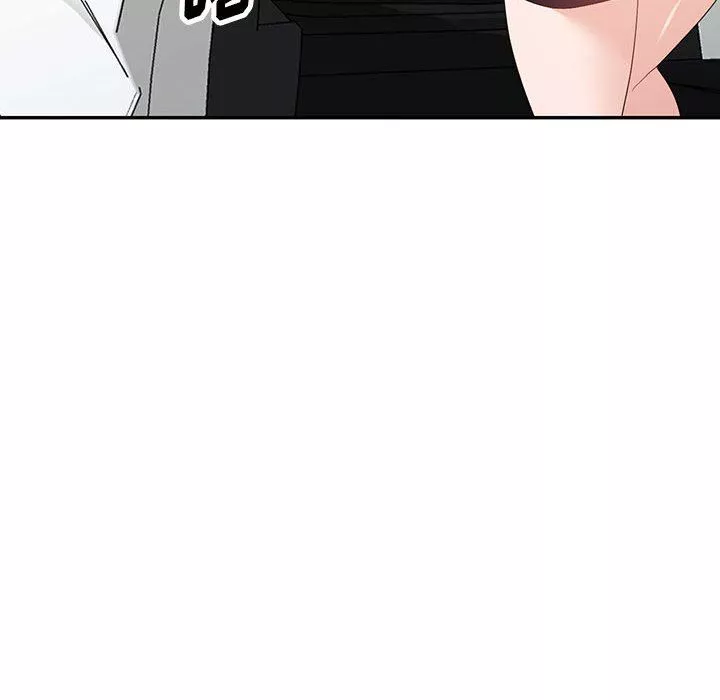 闊少的女仆們第53話