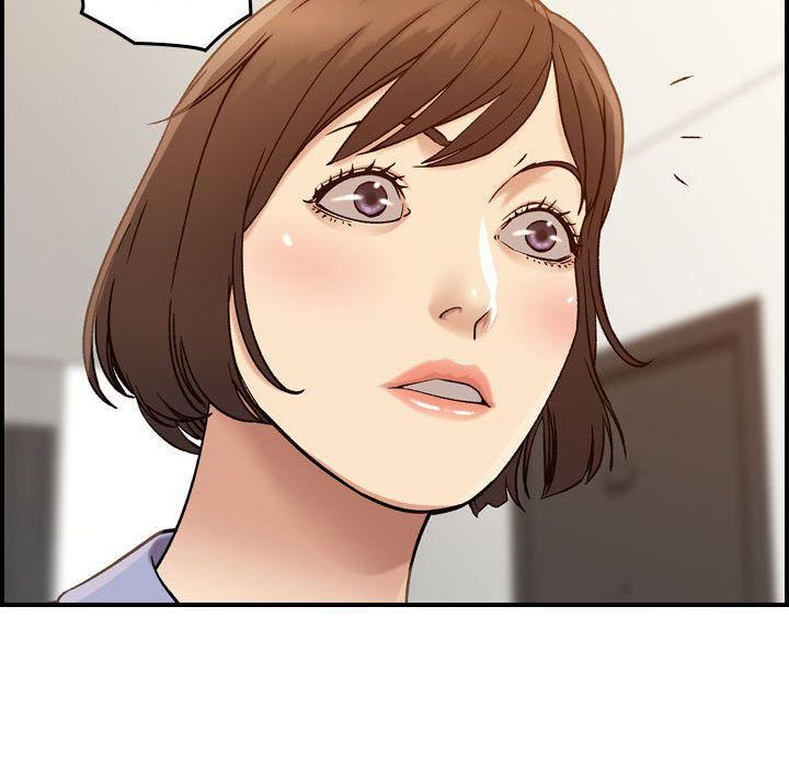 燃烧第21话