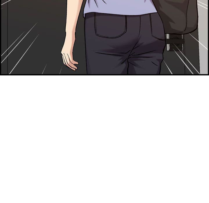 燃烧第21话