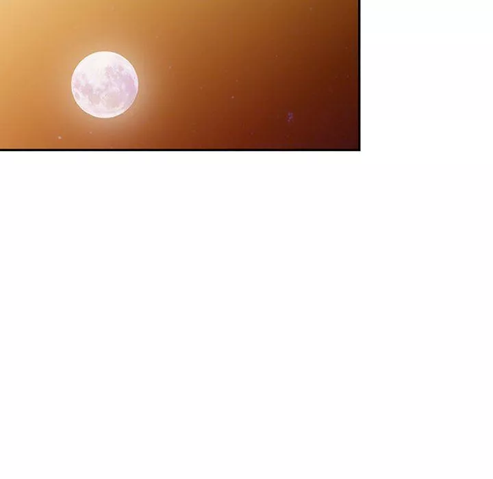 闊少的女仆們第53話