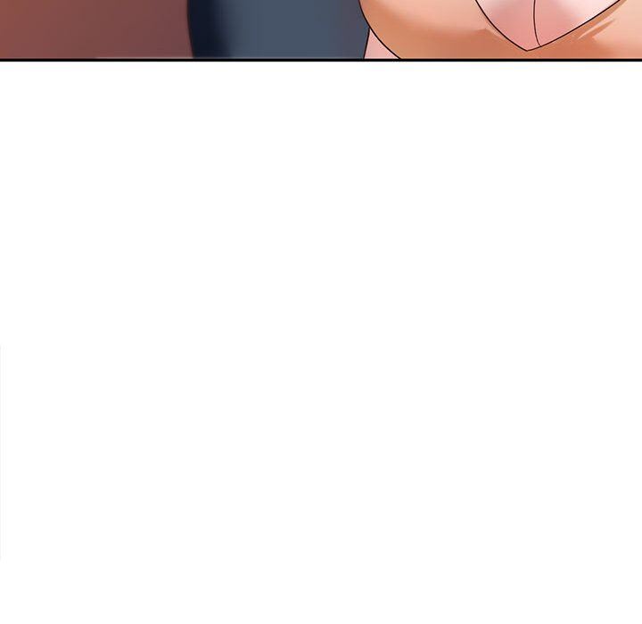 阔少的女仆们第53话