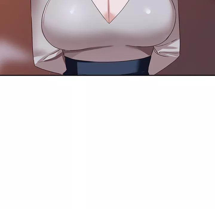 闊少的女仆們第54話