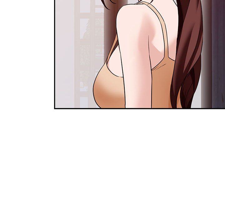 阔少的女仆们第54话