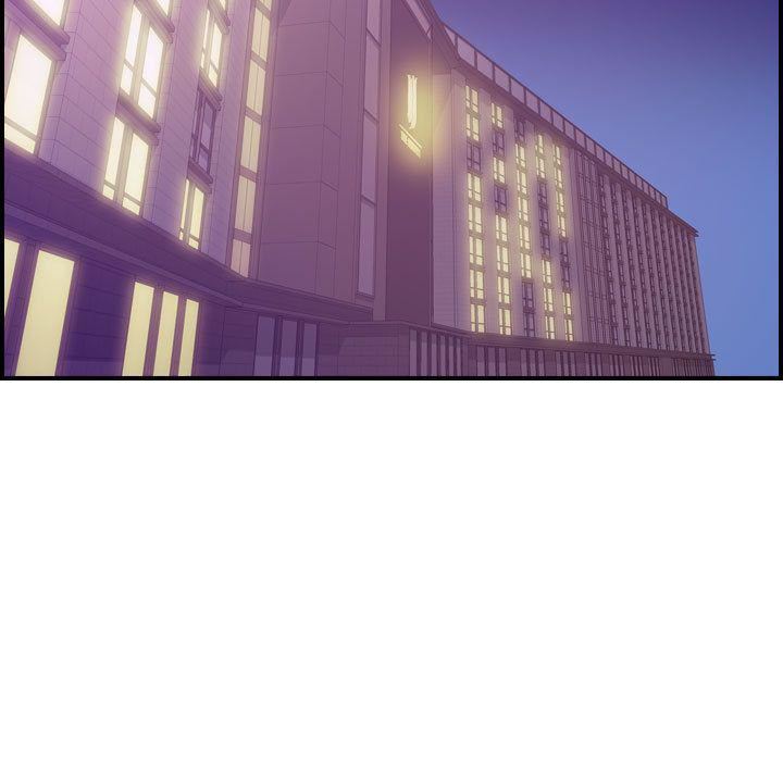 燃烧第21话
