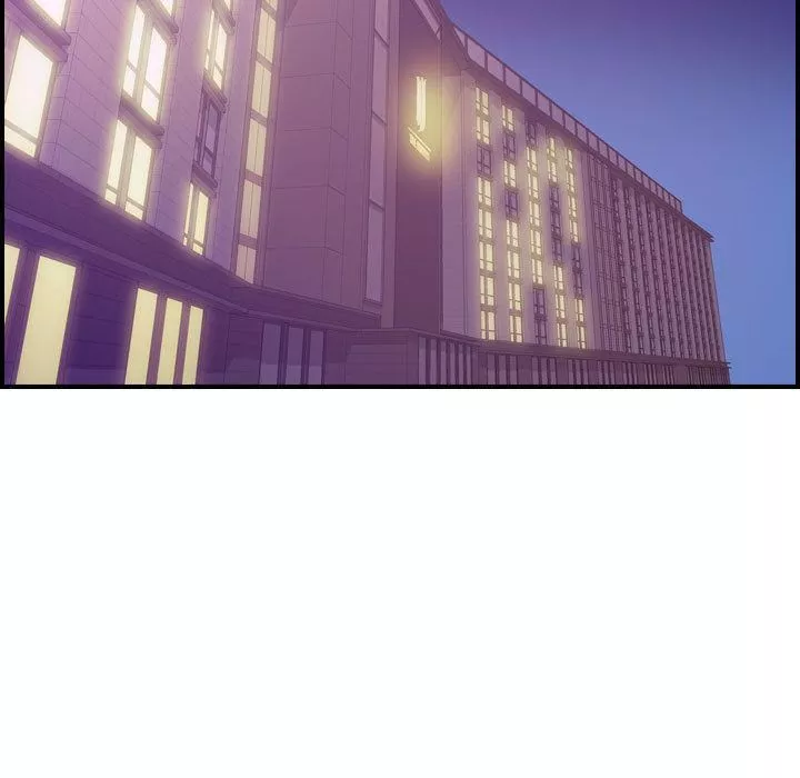 燃烧第21話