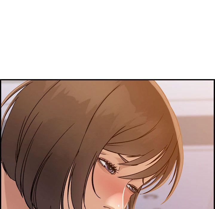 燃烧第21话