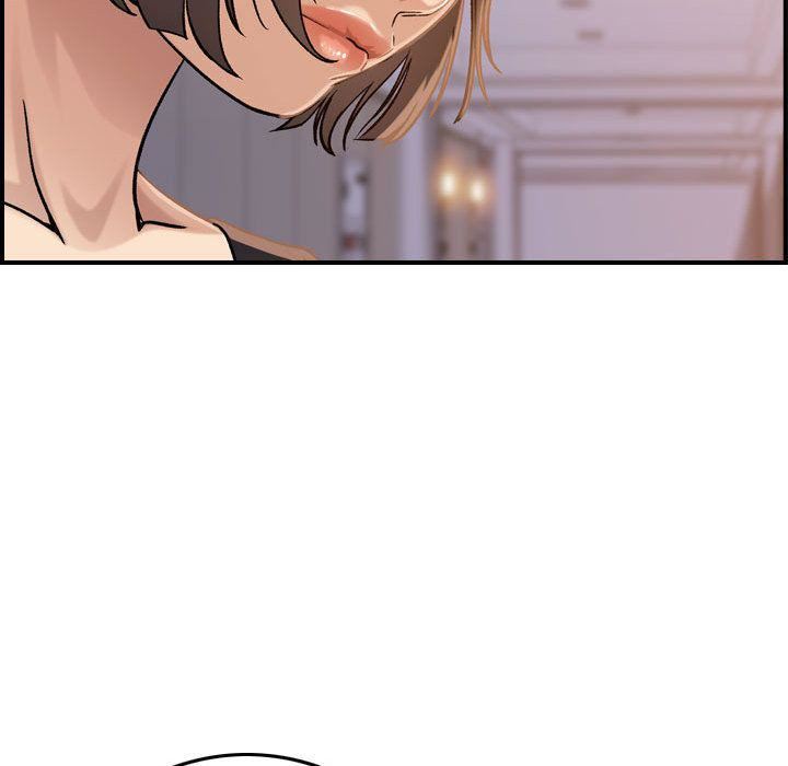 燃烧第21话