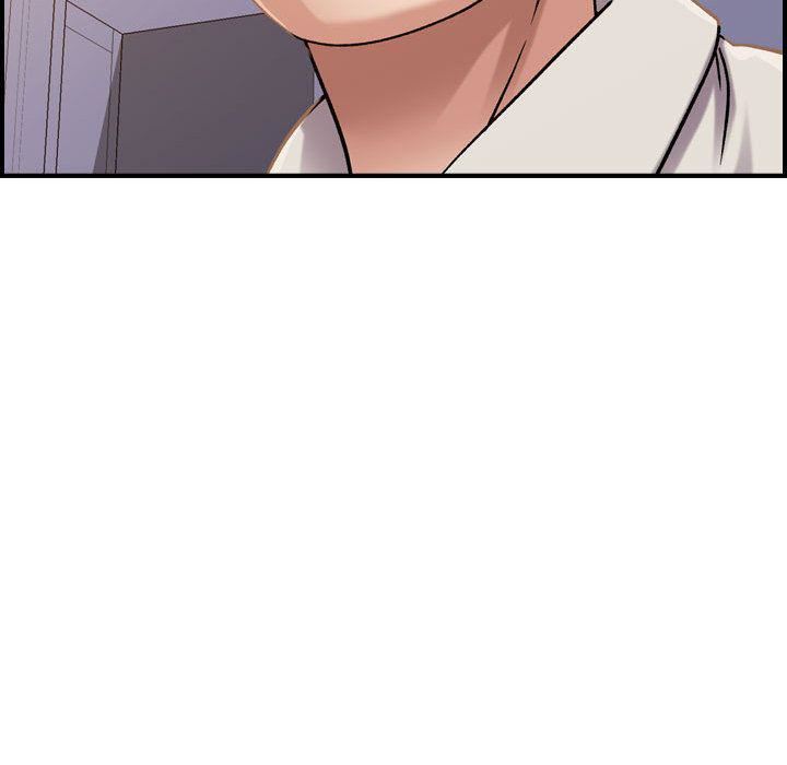 燃烧第21话