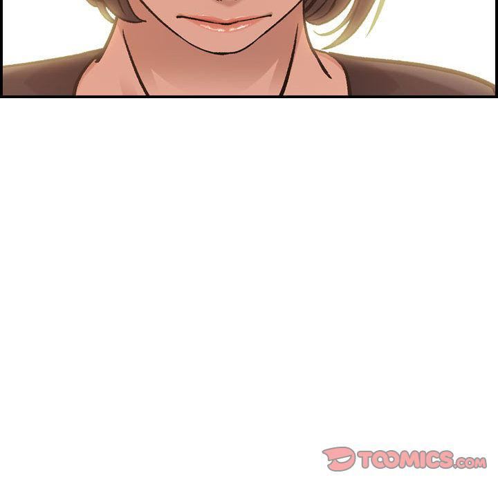 燃烧第21话