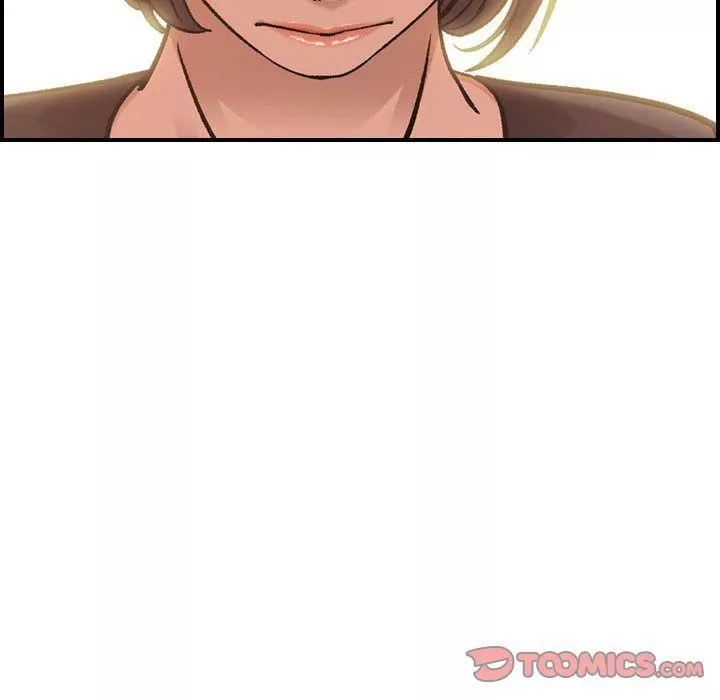 燃烧第21話