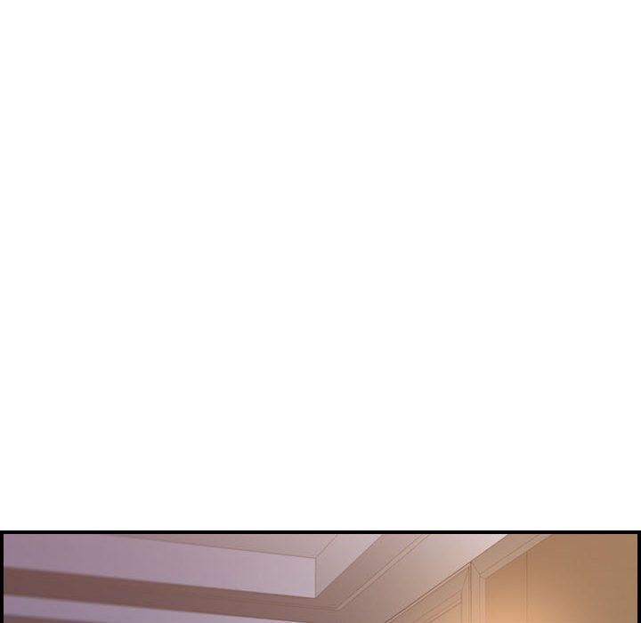 燃烧第21话