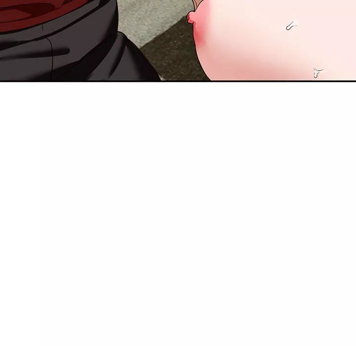 闊少的女仆們第54話