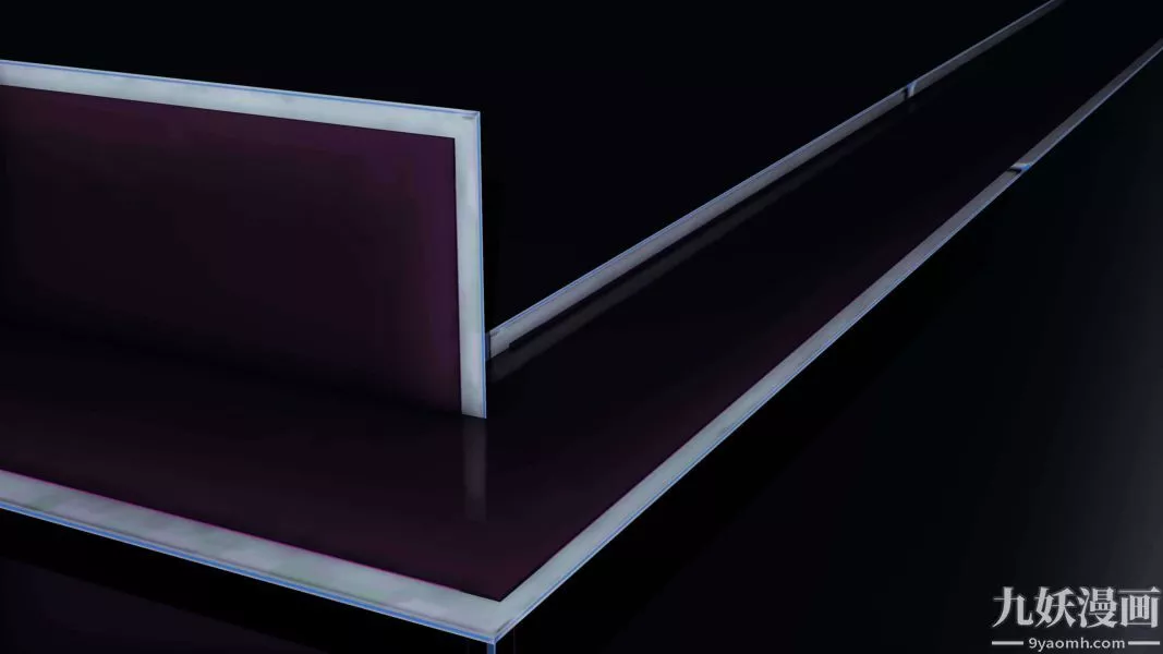 [3D]逆轉第二季[完整版]第11章【第03话】
