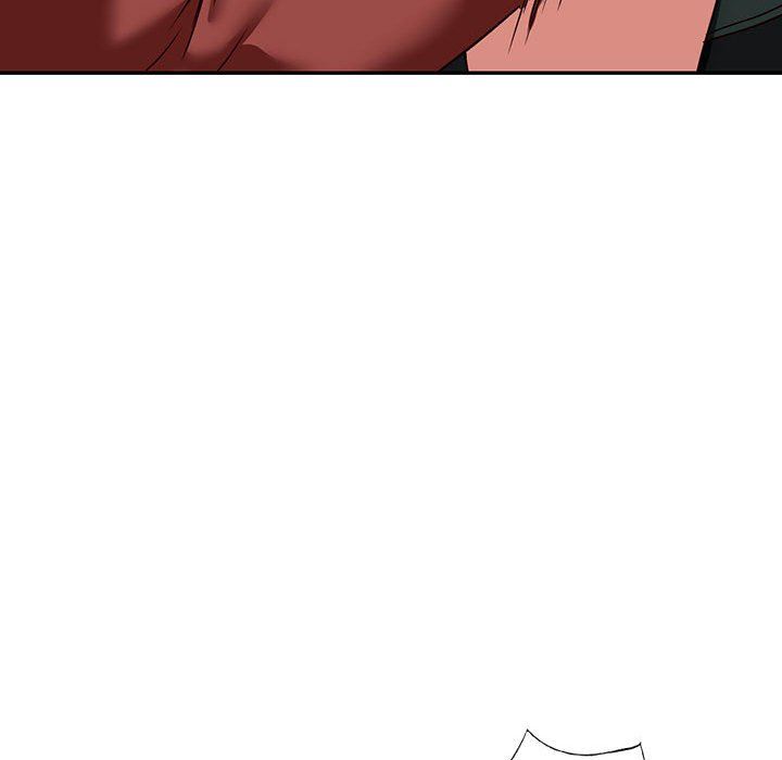 阔少的女仆们第54话