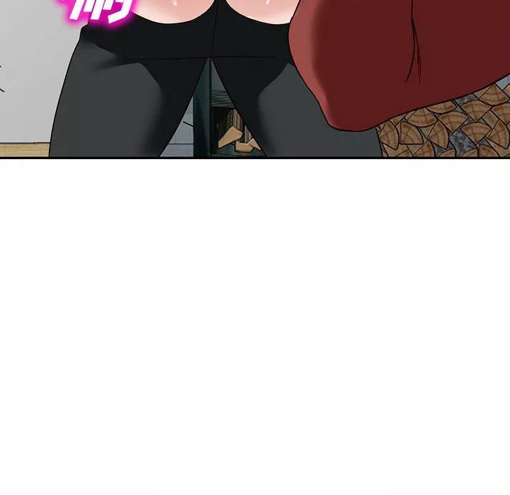 闊少的女仆們第54話