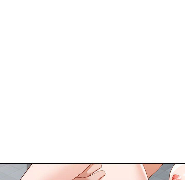 阔少的女仆们第54话