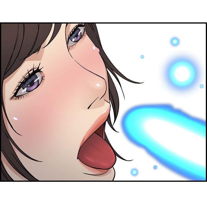 燃烧第22话