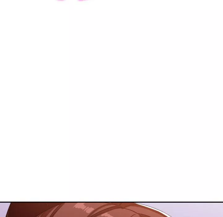 闊少的女仆們第54話