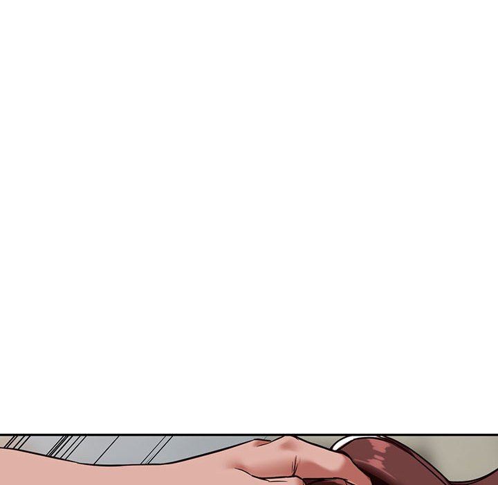 阔少的女仆们第55话