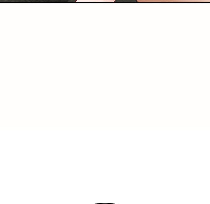 阔少的女仆们第55话