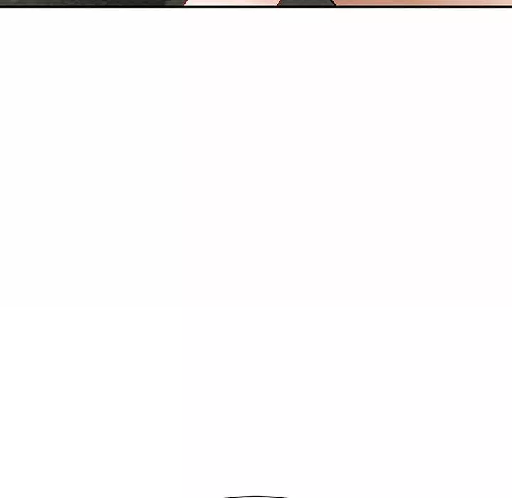 闊少的女仆們第55話