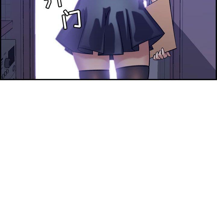 燃烧第22话