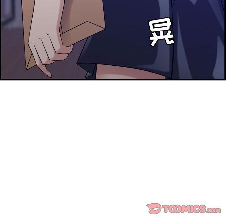 燃烧第22话