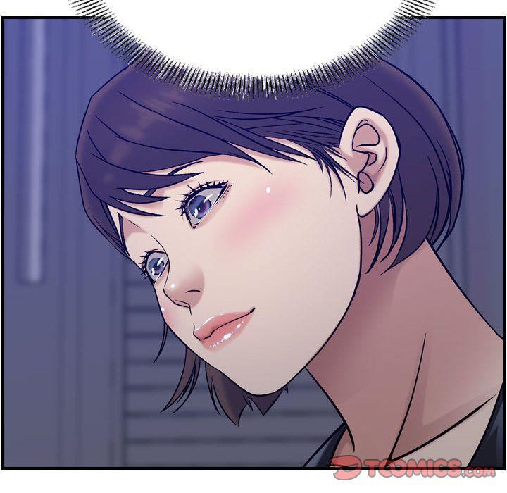 燃烧第22话
