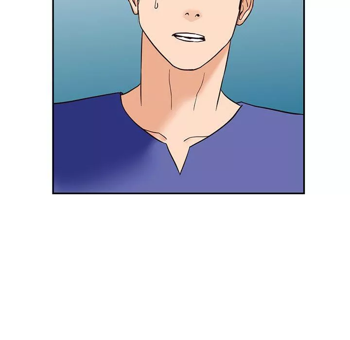 闊少的女仆們第55話