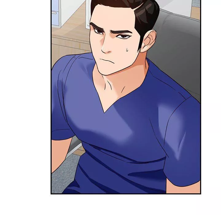 闊少的女仆們第55話