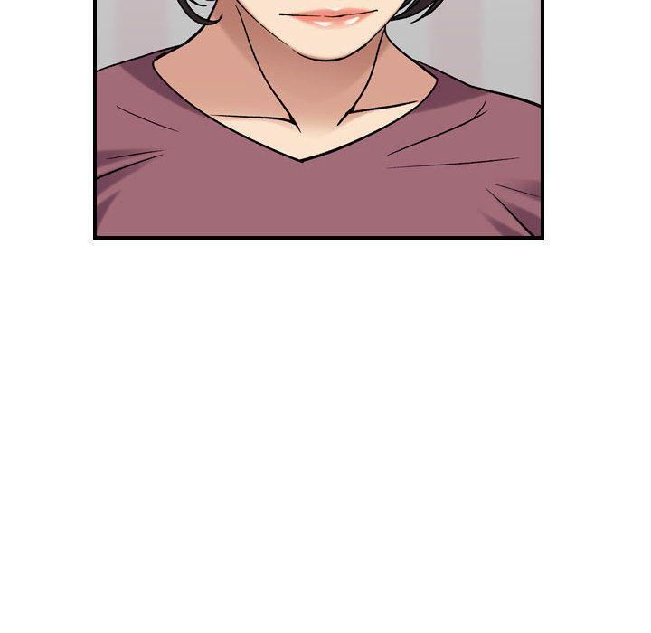 燃烧第23话