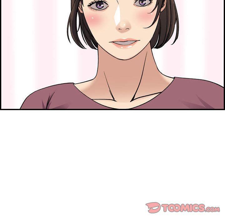 燃烧第23话