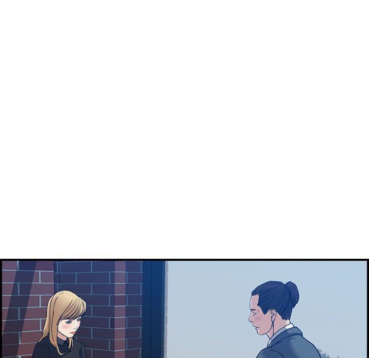 燃烧第23话